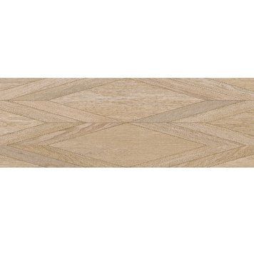 DIAMOND 3D ARCE 59,6X150(A) (1 сорт) 543174 фото