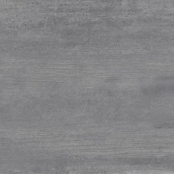 DESTO G412 GRAPHITE (1 сорт) 548785 фото