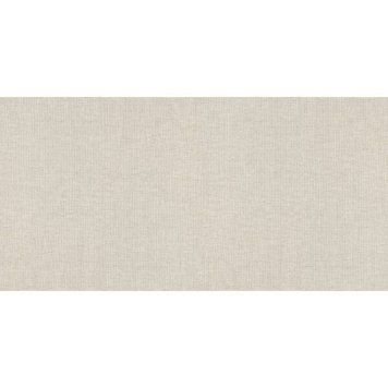Керамограніт Cerrad Gres Tessuto Bianco 60x120 см 599570 фото