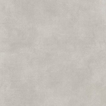 GPTU 603 LIGHT GREY MATT RECT SILVER PEAK (1 сорт) 526107 фото