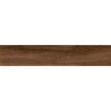 Керамограніт Almera Ceramica Ec.Kootenai Cerezo 8x44 см 584158 фото