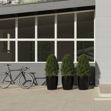 Керамограніт Ceramica Deseo Ec.Manley Gris 60x120 см 578501 фото