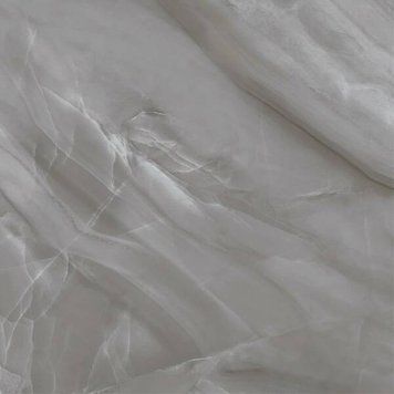 Плитка Golden Tile Lazurro 3L2800 40х40 см 585334 фото