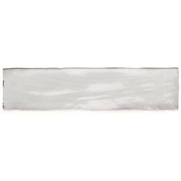 Плитка Peronda H. Pasadena California White 7,5x30 см 375877 фото