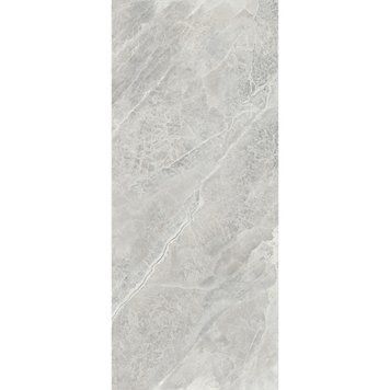 ELECTRA PEARL NATURAL (1 сорт) 583672 фото