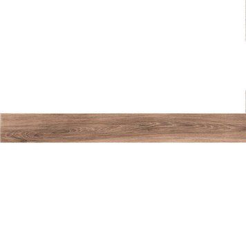 Керамограніт Abk 0005051 Eco Chic Avana Ret 20x170 см 471693 фото