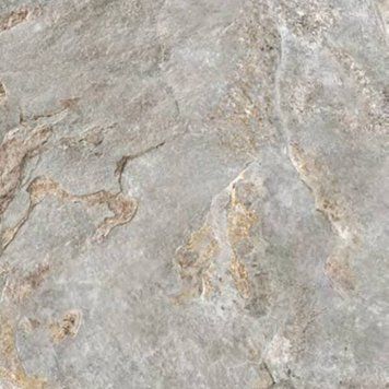 Керамограніт Cersanit Stone Galaxy Light Grey Matt Rect 59,8x59,8 см 559611 фото