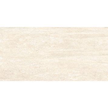 GRES MARINA IVORY RECT (1 сорт) 583211 фото
