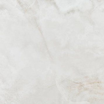 Керамограніт Pamesa Cr.Sardonyx White (FAM 17 / Compacglass) 90х90 см 550940 фото