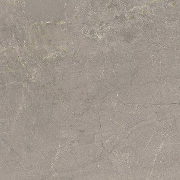 Керамограніт Ceramica Deseo Tempo Ash Mt 60х60 см 530979 фото