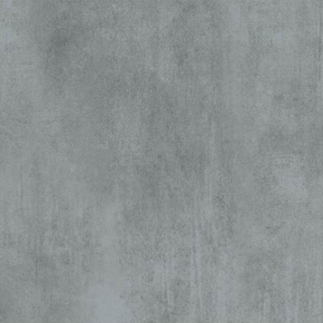 FANTASTICO GREY MATT RECT ### (1 сорт) 580745 фото