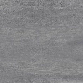 Керамограніт Cersanit Desto G412 Graphite 42x42 см 548785 фото