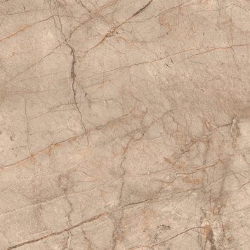 CV FRESH BROWN (1 сорт) 540626 фото
