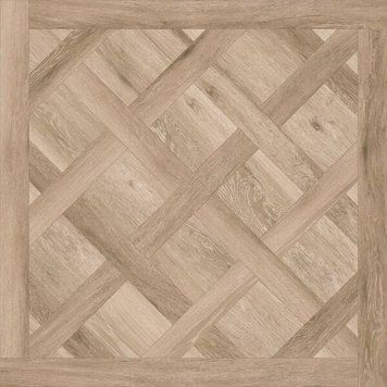 Керамограніт Almera Ceramica (Spain) Atelier squar beige mt 100х100 см 572913 фото