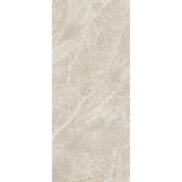 Керамограніт Baldocer Electra Almond Natural 120x280 см 583667 фото