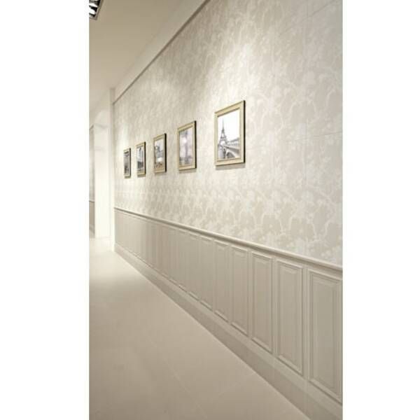Декор Settecento 77126 Basebord Place Vendome Corda Xbc 19,9х24 см 437570 фото