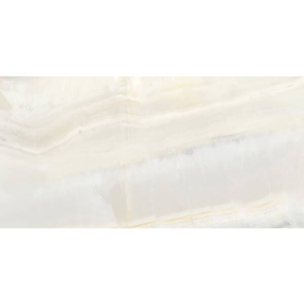 Керамогранит Almera Ceramica-2 Xl K1893622 Yam Mirage 90x180 см 403279 фото