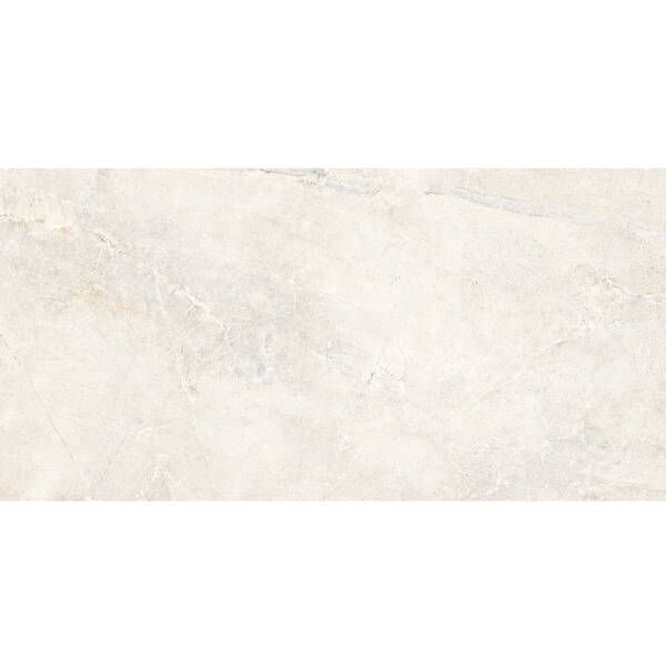 Керамогранит Ceramika Gres Annio Cream 120x60 см 599568 фото