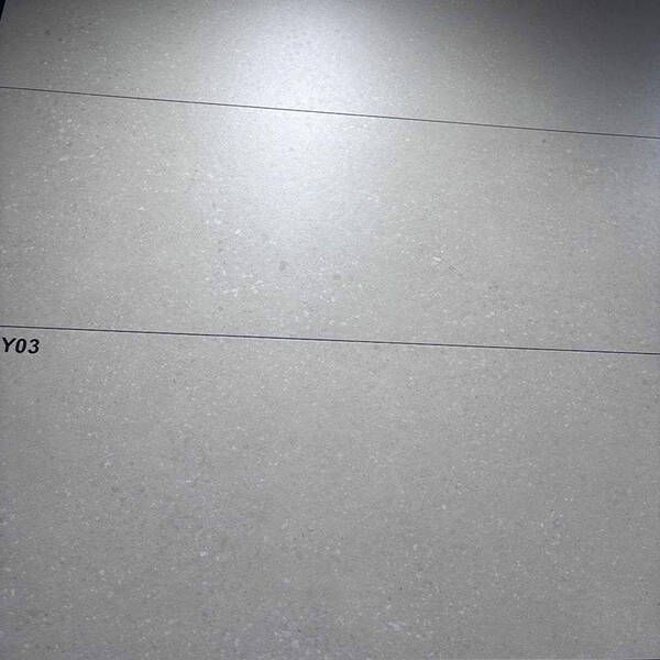 Плитка Ceramica Deseo CX309Y03 CARLA CREMA 30x90 cм 596740 фото