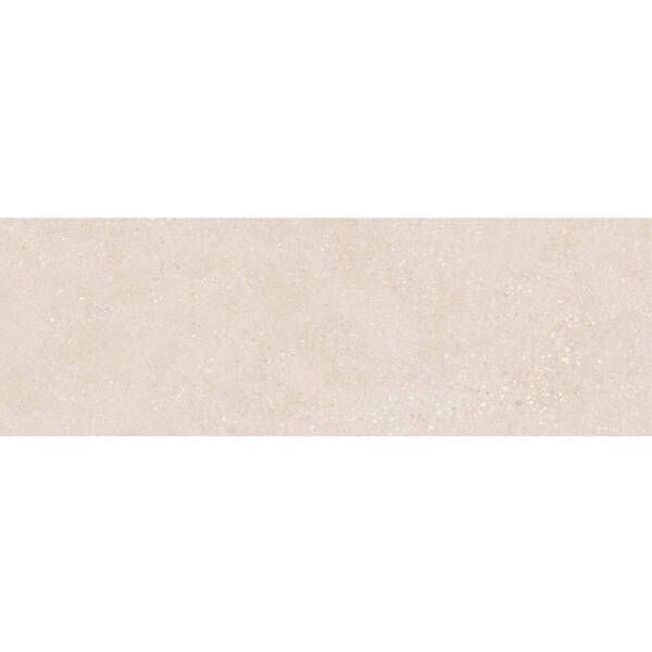 Плитка Ceramica Deseo CX309Y03 CARLA CREMA 30x90 cм 596740 фото