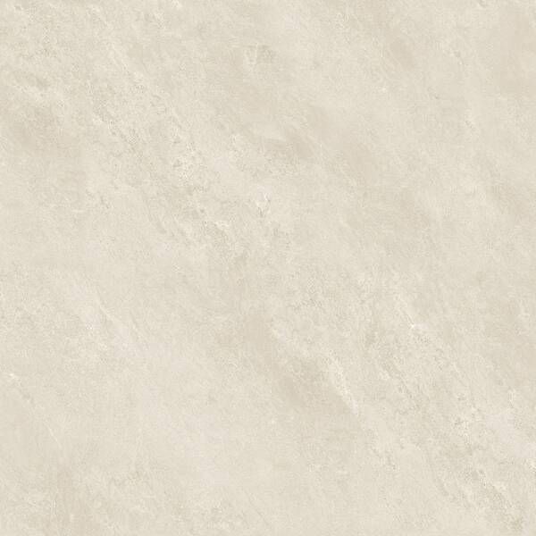 Керамогранит Almera Ceramica-2 Iceberg Crag 120x120 см 584329 фото