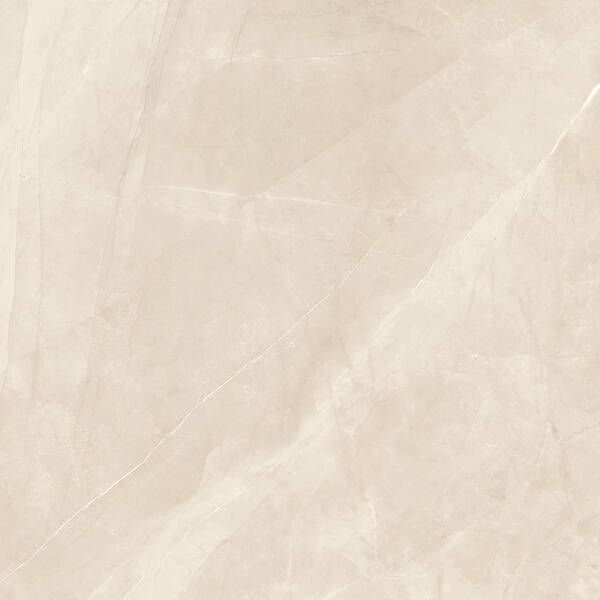 Керамогранит Geotiles G.Alba Bone 100x100 см 594480 фото