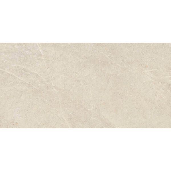 Керамограніт Pamesa Victoria Beige 60x120 см 590060 фото