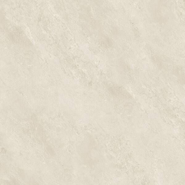 Керамогранит Almera Ceramica-2 Iceberg Crag 120x120 см 584329 фото