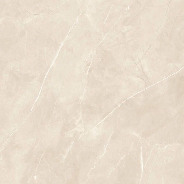Керамогранит Geotiles G.Alba Bone 100x100 см 594480 фото
