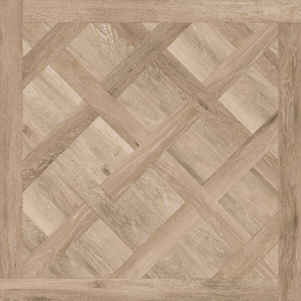 Керамогранит Almera Ceramica (Spain) Atelier squar beige mt 100х100 см 572913 фото