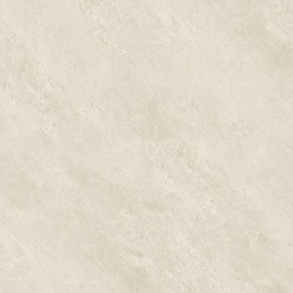 Керамогранит Almera Ceramica-2 Iceberg Crag 120x120 см 584329 фото