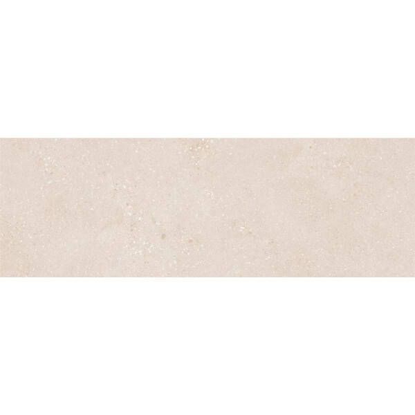 Плитка Ceramica Deseo CX309Y03 CARLA CREMA 30x90 cм 596740 фото