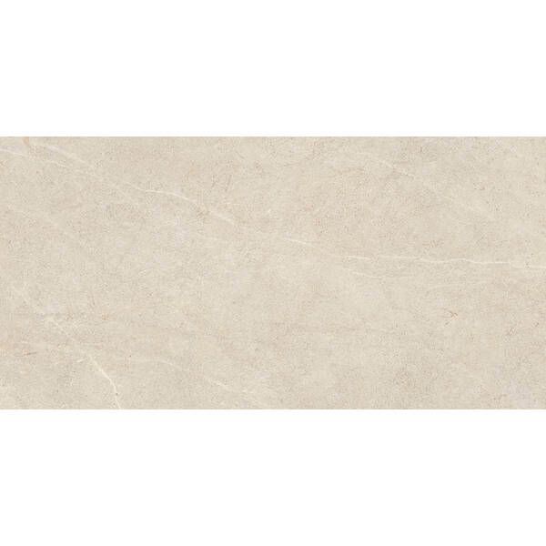 Керамограніт Pamesa Victoria Beige 60x120 см 590060 фото