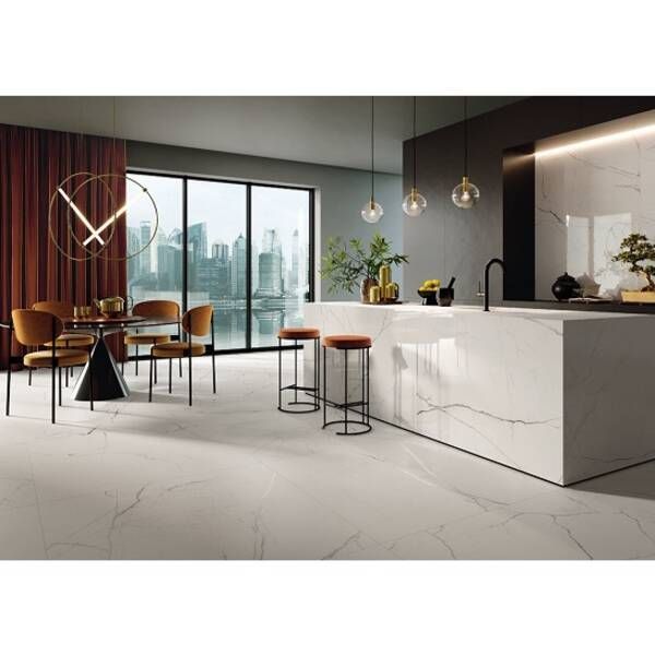 Керамогранит Imola The Room Sta Vp6 12 Lp 60x120 см 421986 фото