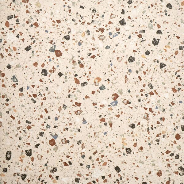 Керамогранит Ape Ceramica Argillae Coccio Mix Rect 60x60 см 575346 фото