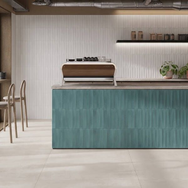 Плитка Ceramica Deseo Ec.Atlantis Green 31.6x60 см 596724 фото