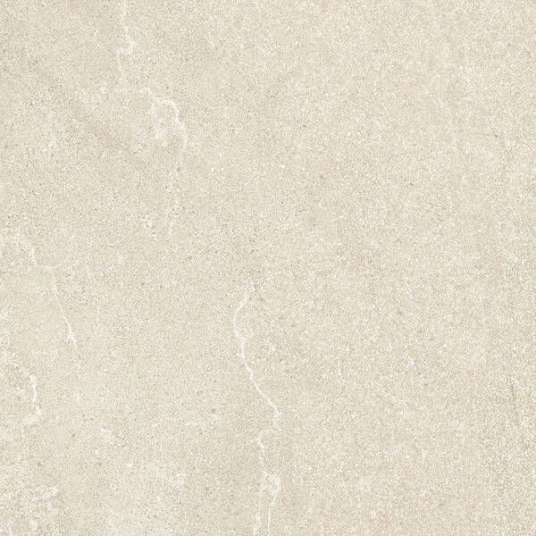 Керамограніт Ceramica Deseo Mora Cream Rect 60x60 см 597893 фото