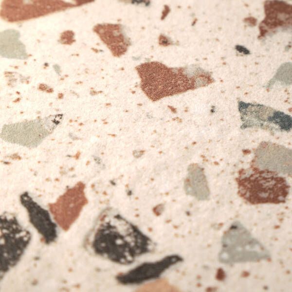 Керамогранит Ape Ceramica Argillae Coccio Mix Rect 60x60 см 575346 фото