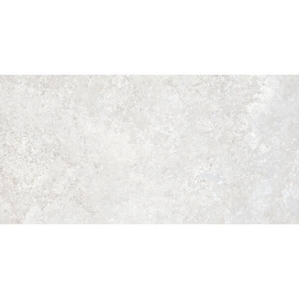 Керамограніт Almera Ceramica (Spain) Pantheon Ev Alb Cr Mt 60x120 см 556578 фото