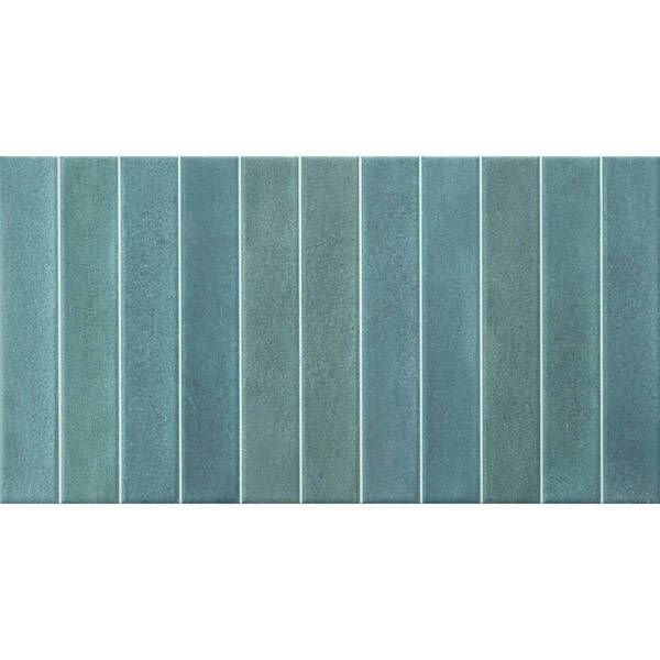 Плитка Ceramica Deseo Ec.Atlantis Green 31.6x60 см 596724 фото