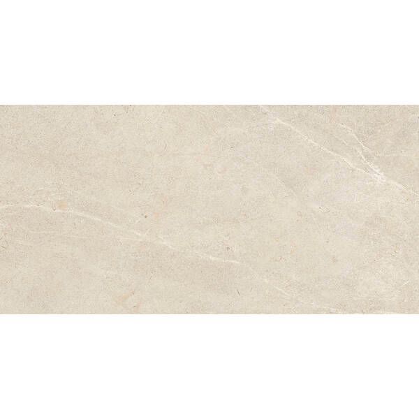 Керамограніт Pamesa Victoria Beige 60x120 см 590060 фото