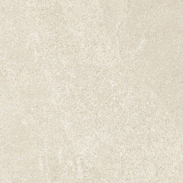 Керамограніт Ceramica Deseo Mora Cream Rect 60x60 см 597893 фото