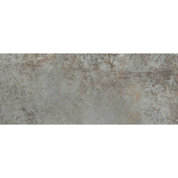 Керамогранит Geotiles Robin Pearl 7х28 см 556067 фото
