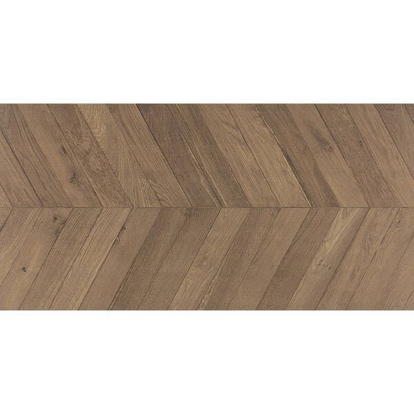 Керамогранит Megagres Nordic Wood Rectified 60x120 см 512371 фото