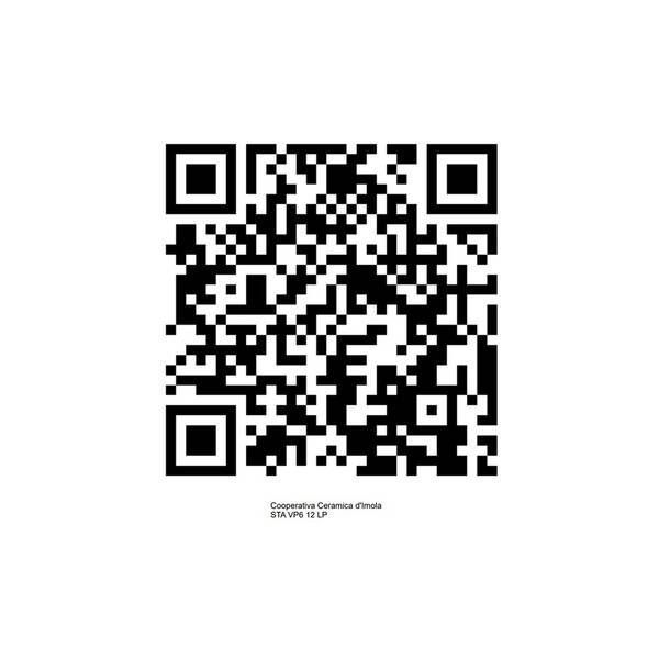 Керамогранит Imola The Room Sta Vp6 12 Lp 60x120 см 421986 фото