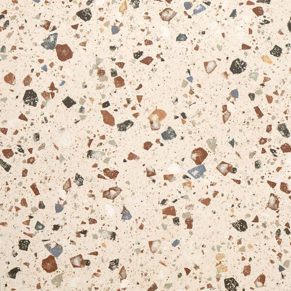Керамогранит Ape Ceramica Argillae Coccio Mix Rect 60x60 см 575346 фото