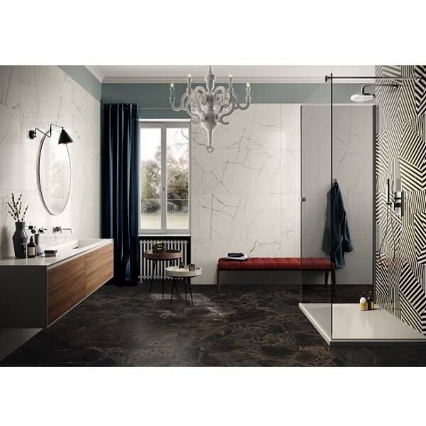 Керамогранит Imola The Room Sta Vp6 12 Lp 60x120 см 421986 фото