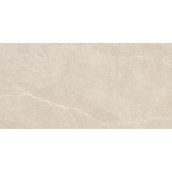 Керамограніт Pamesa Victoria Beige 60x120 см 590060 фото