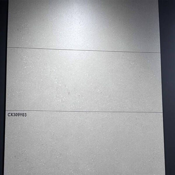 Плитка Ceramica Deseo CX309Y03 CARLA CREMA 30x90 cм 596740 фото