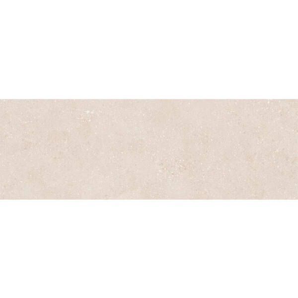 Плитка Ceramica Deseo CX309Y03 CARLA CREMA 30x90 cм 596740 фото